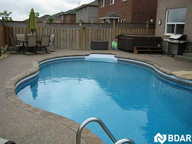 Mark Leader- Re/Max Chay Realty Inc | 112 Caplan Ave, Barrie, ON L4N 9J2, Canada | Phone: (705) 730-2725