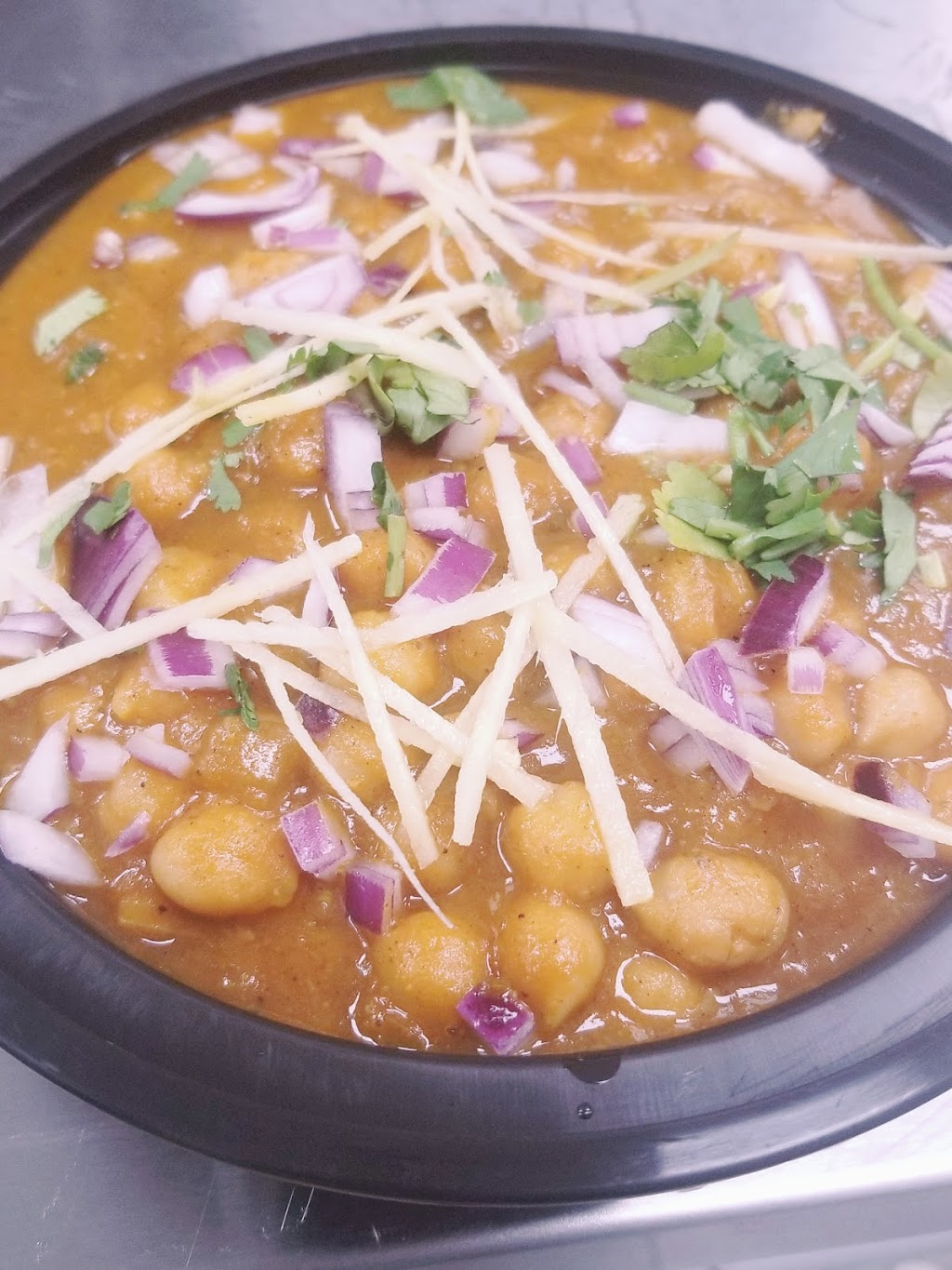INDIAN CHEF Executive Take-out | 3146 141 St SW, Edmonton, AB T6W 4B5, Canada | Phone: (780) 760-3335