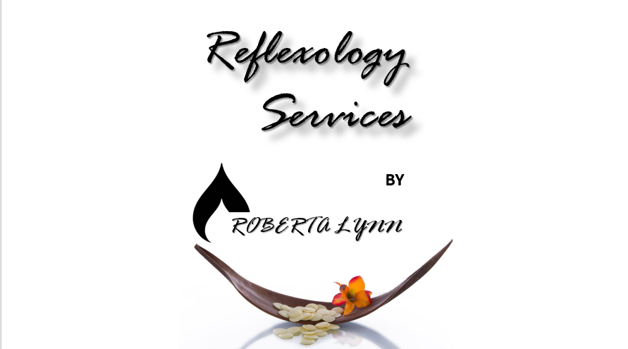 Roberta Lynn | 474 Albert St N, Regina, SK S4R 3C1, Canada | Phone: (306) 897-7995