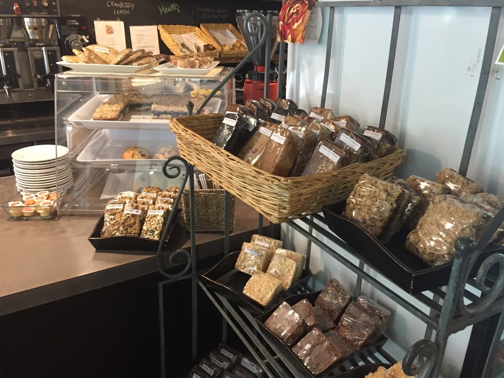 Belles Cafe | 3208 140 St, Surrey, BC V4P 2A8, Canada | Phone: (604) 542-0588