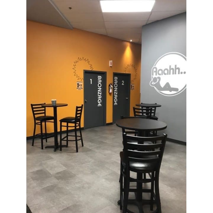 Éconofitness | 370 Rue Laberge, Saint-Jean-sur-Richelieu, QC J3A 1G5, Canada | Phone: (450) 741-6263