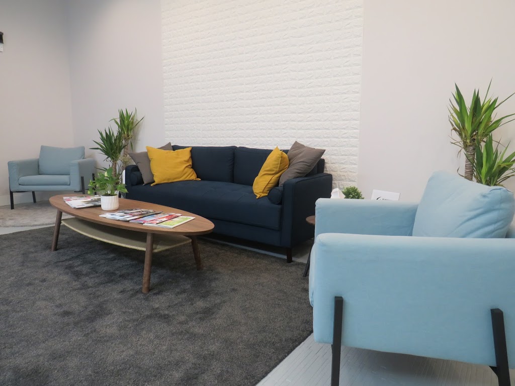 Runway Health | 39 Main St N Unit 3, Markham, ON L3P 1X3, Canada | Phone: (905) 209-2777