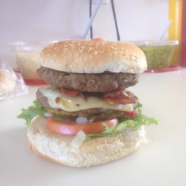 The Chipper Fresh Cut Fries Inc. | Sunset Point Park, Collingwood, ON L9Y, Canada | Phone: (705) 888-2013