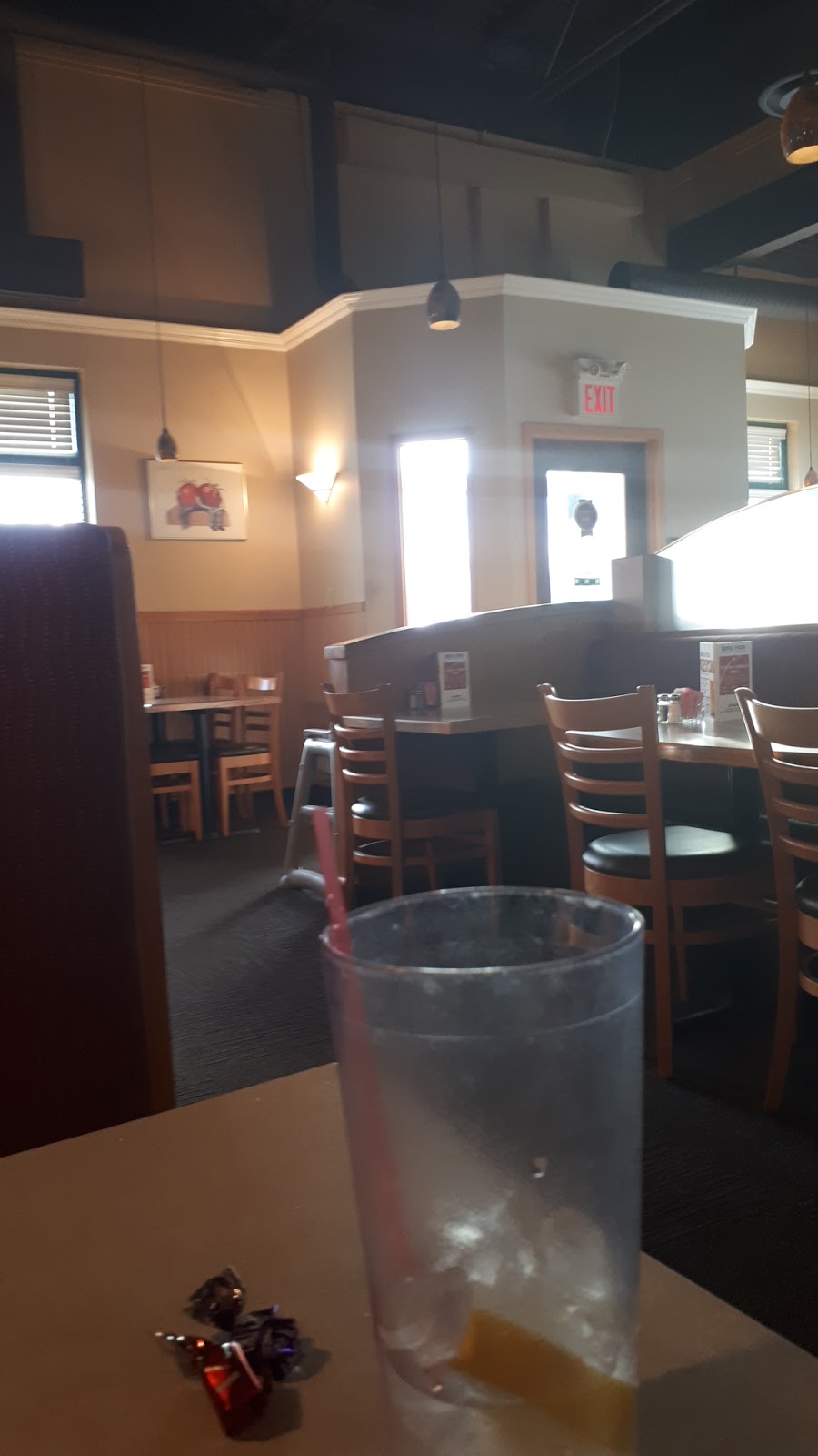 Royal Pizza | 590 Baseline Rd, Sherwood Park, AB T8H 1Y4, Canada | Phone: (780) 417-3000