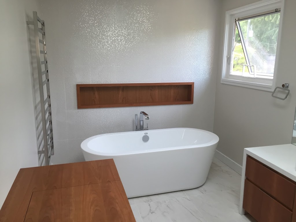 Vancouver City Plumbing | 4989 Granville St, Vancouver, BC V6M 3B3, Canada | Phone: (604) 754-8408