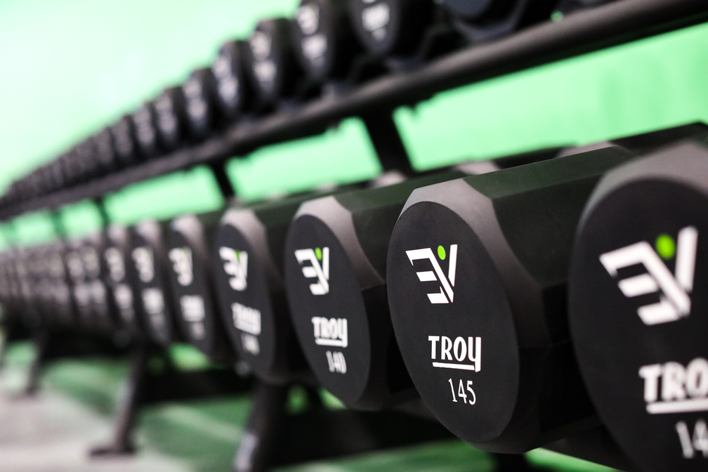 Optimal Human Performance | 67 Springbrook Wynd, Spruce Grove, AB T7X 0X9, Canada | Phone: (780) 884-1536