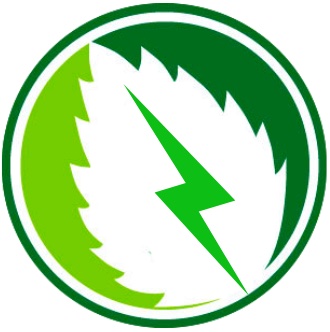 GreenLeaf Electric Lawn Care | 259 Bradshaw Dr, Stratford, ON N5A 0G5, Canada | Phone: (519) 520-7270