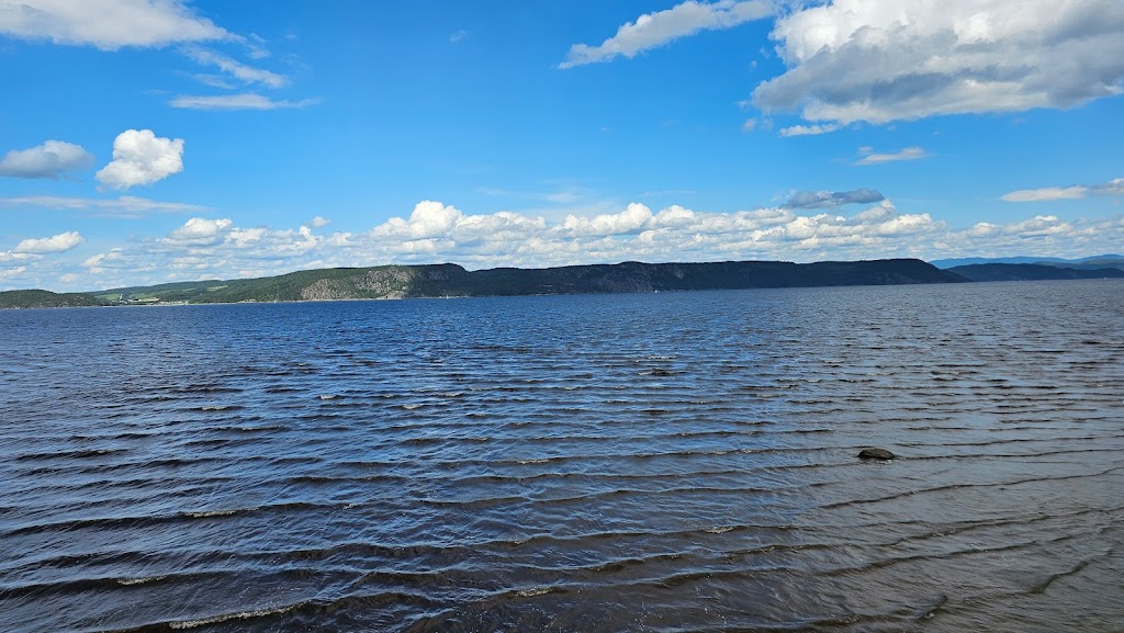 Velotour Saguenay | 961 Rue Victoria, La Baie, QC G7B 3M9, Canada | Phone: (418) 818-2646
