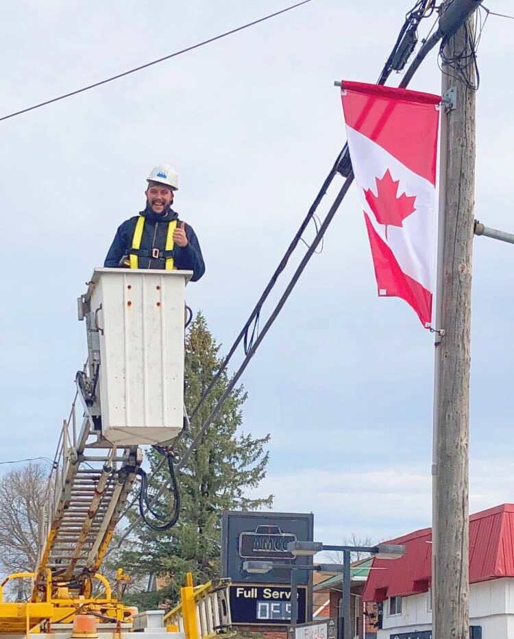 Ruralwave | 413 Eldon Rd, Little Britain, ON K0M 2C0, Canada | Phone: (866) 930-3846
