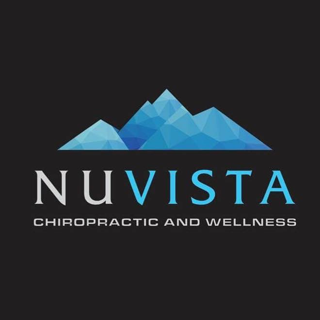 NuVista Chiropractic and Wellness | 290 Riverside Dr #166, Penticton, BC V2A 5Y5, Canada | Phone: (250) 462-4776