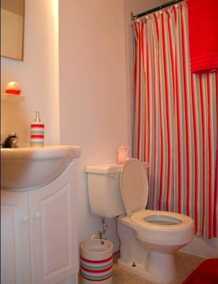 Inverness Apartments | 29 Inverness Drive, Woodlawn Rd. and Inverness Dr., Guelph, ON N1E 3M1, Canada | Phone: (519) 546-6952