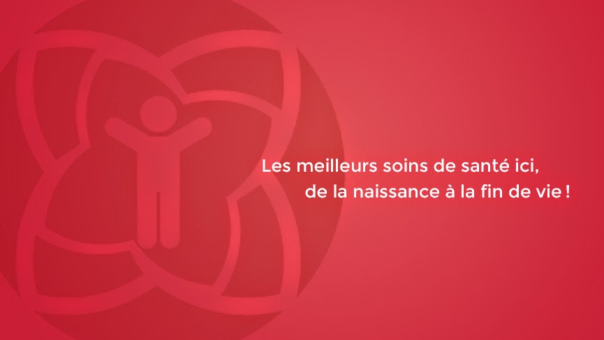 Fondation Sainte Croix Inc | 570 Rue Hériot, Drummondville, QC J2B 1C1, Canada | Phone: (819) 478-6467