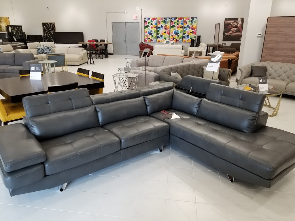 Urban Home Elements | 2019 99 St NW, Edmonton, AB T6N 1M1, Canada | Phone: (587) 754-8519