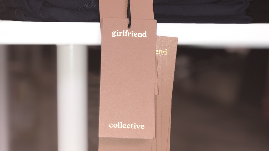 Os Clothes | 150 James St N, Hamilton, ON L8R 2K7, Canada | Phone: (289) 659-0002
