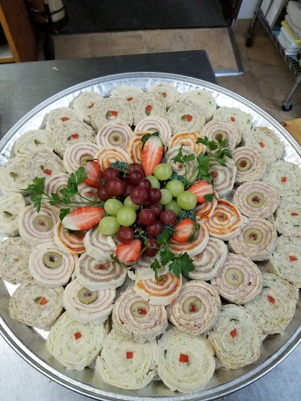 Julias Place | 30 Gimli Rd, Matlock, MB R0C 2B0, Canada | Phone: (204) 389-5303