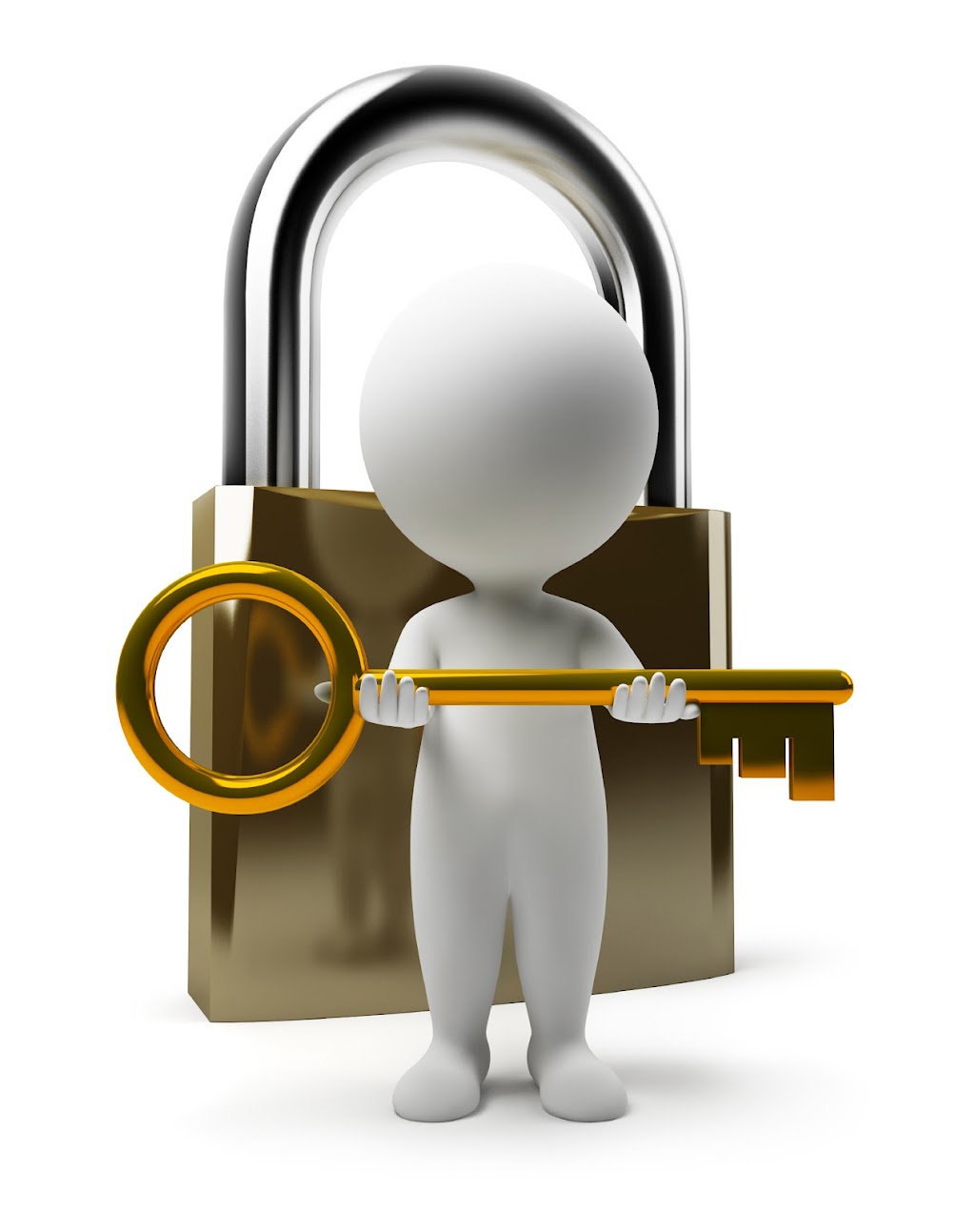 Rimbey Lock & Key | 13069 AB-53, Rimbey, AB T0C 2J0, Canada | Phone: (403) 554-5625
