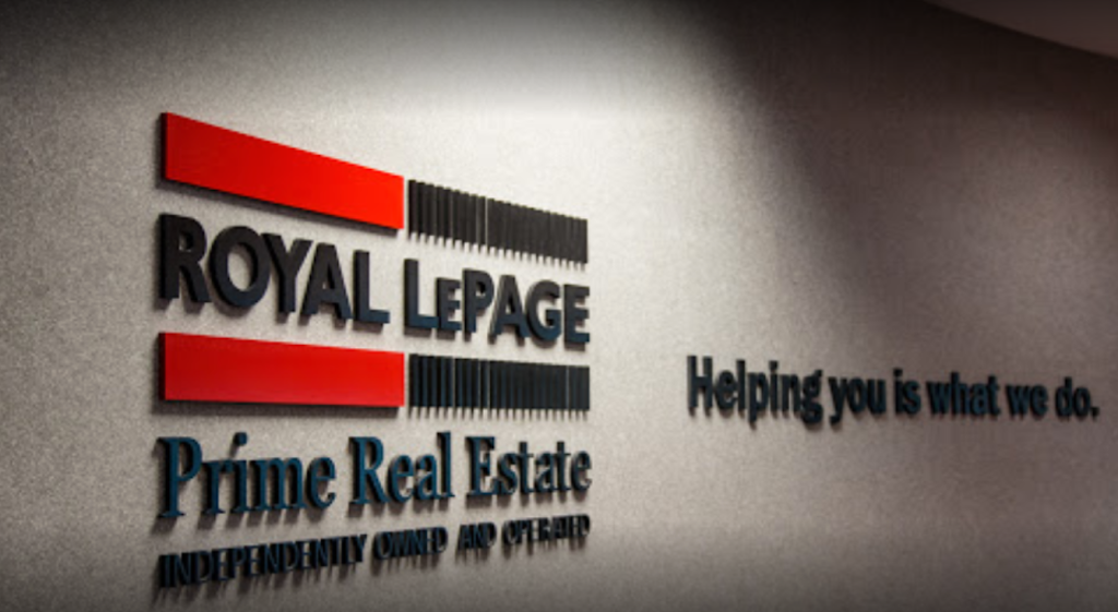 Kerry Hyde Realtor ® | 3025 Portage Ave #300, Winnipeg, MB R3K 2E2, Canada | Phone: (204) 795-5908