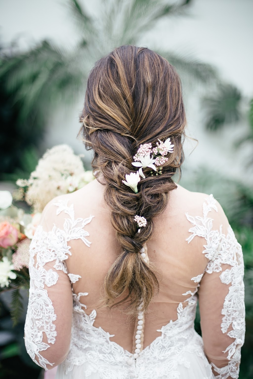 Shannon Doyle Beauty | 70 McEwen Ave, Ottawa, ON K2B 5M3, Canada | Phone: (613) 282-3004