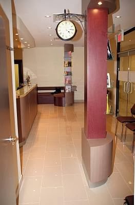 Markham Orthodontic Specialty | 3000 York Regional Rd 7, Markham, ON L3R 6E1, Canada | Phone: (905) 513-6672