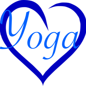 LOVE Yoga and Massage Manotick | 5594 S River Dr, Manotick, ON K4M 1J4, Canada | Phone: (613) 218-3013