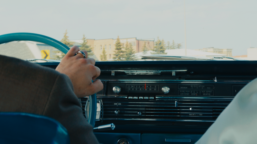 Abuvmedia | Wedding Videography | 753 Kettles St, Pincher Creek, AB T0K 1W0, Canada | Phone: (403) 632-9815