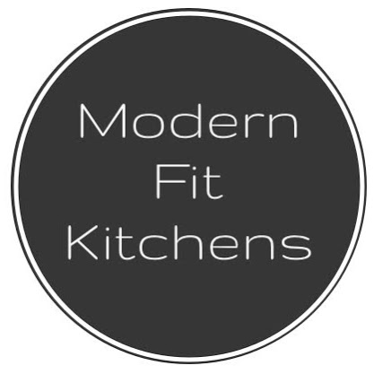 Modern Fit Kitchens | 84 Line 15 N, Oro-Medonte, ON L3V 8H5, Canada | Phone: (705) 345-3874