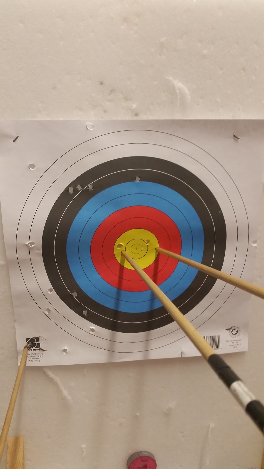Peterborough Multi Sport Club | 275 Rink St #14, Peterborough, ON K9J 2K1, Canada | Phone: (705) 775-5095