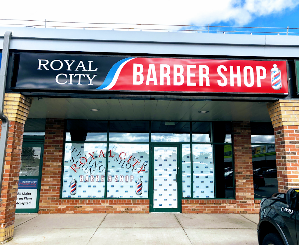 Brand Signs Hamilton | 1214 Stone Church Rd E, Hamilton, ON L8W 2C7, Canada | Phone: (905) 381-9203