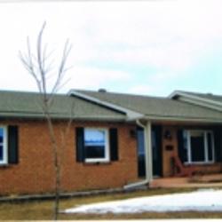 Peterborough Roofing | 70 Division Rd, Peterborough, ON K9J 6Y1, Canada | Phone: (705) 742-5511