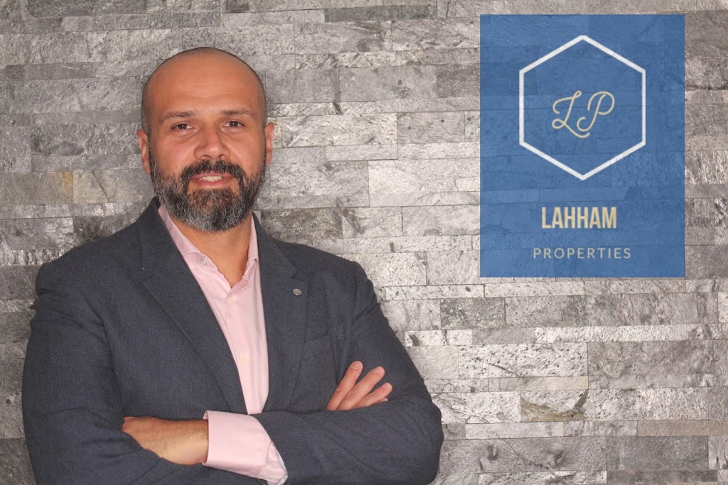 Lahham Properties | 2154 Fourth Line, Oakville, ON L6M 3T2, Canada | Phone: (416) 580-5214