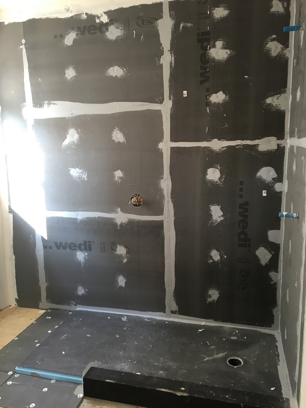 Capolavoro Renovation Inc. | 36 Binscarth Crescent, Kanata, ON K2L 1S1, Canada | Phone: (613) 858-6442