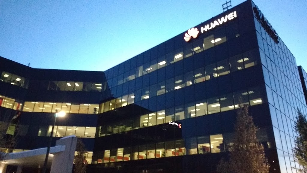 Huawei Ottawa Research & Development Centre | 303 Terry Fox Dr, Kanata, ON K2K 3J1, Canada | Phone: (613) 595-1900