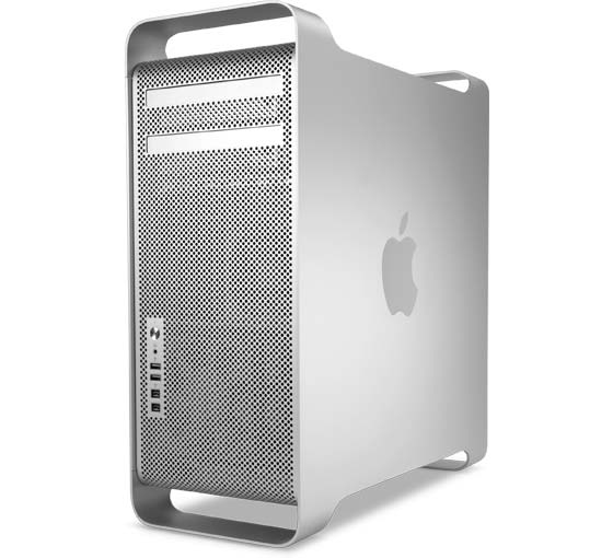 Computer Star - Apple Certified Technicians | 3100 Ridgeway Dr Unit 41, Mississauga, ON L5L 5M5, Canada | Phone: (905) 272-8324