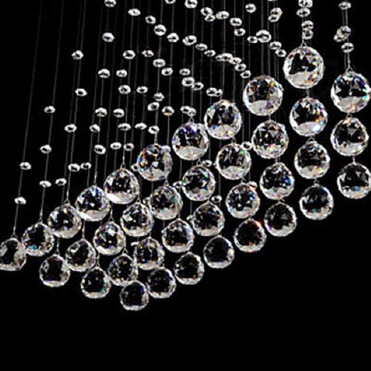 Nude & True Spa Services | 131 Jubilee St, Duncan, BC V9L 1W6, Canada | Phone: (778) 422-3036