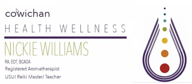 Cowichan Essential Health & Wellness | 1505 Regent Pl, Cobble Hill, BC V0R 1L3, Canada | Phone: (250) 929-0090