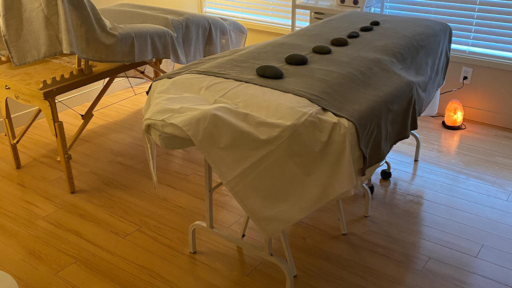 Gabriella’s Spa | 713 Gibsons Way, Gibsons, BC V0N 1V9, Canada | Phone: (250) 240-3039