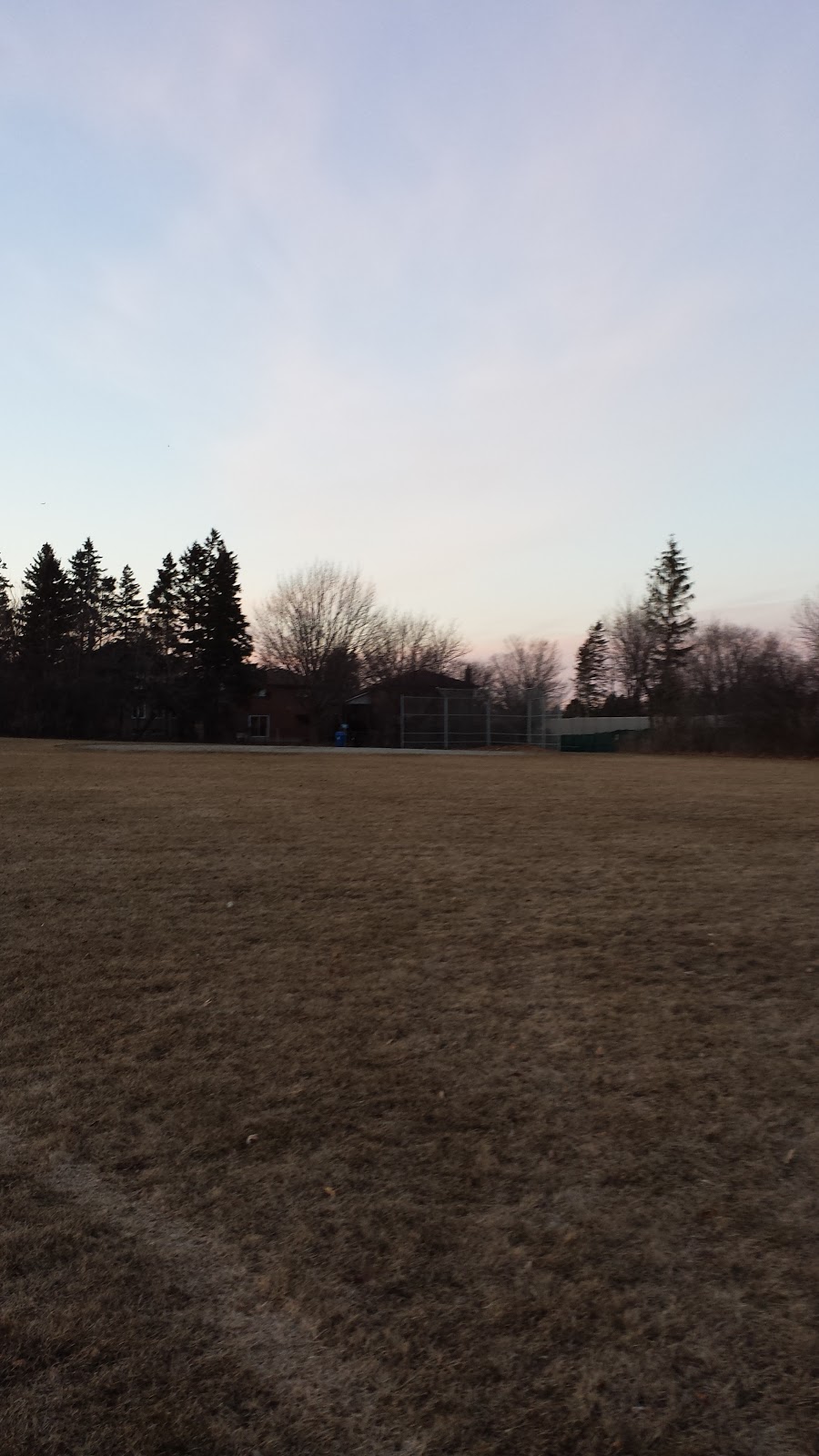 Havendale Park | 5 Belgreen Ave, Scarborough, ON M1S 1G3, Canada