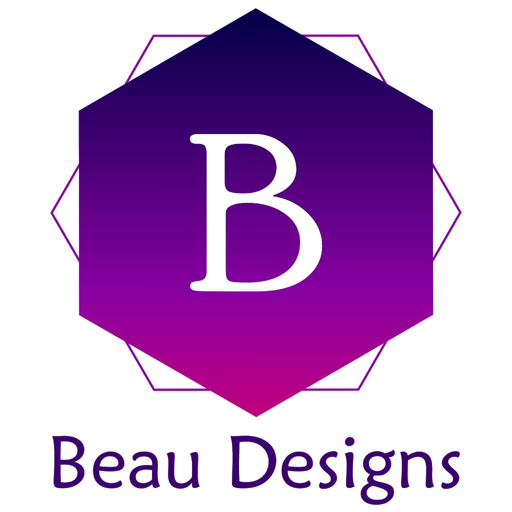 Beau Designs | 160 Munroe Ave, New Glasgow, NS B2H 2E7, Canada | Phone: (902) 759-8242
