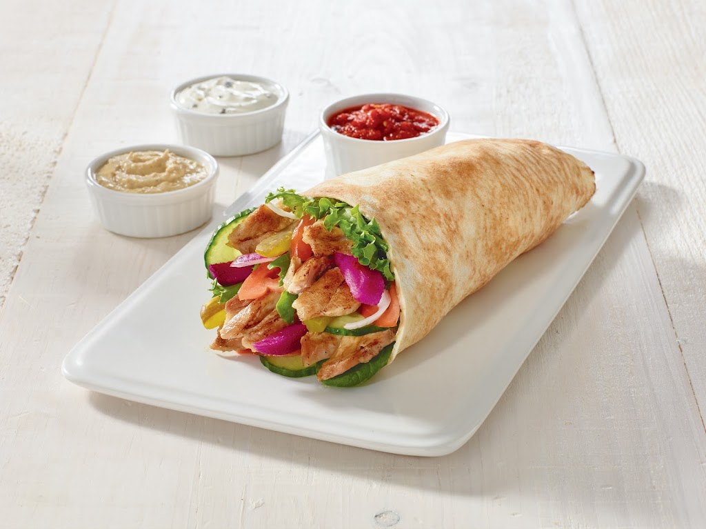 Pita Lite Shawarma 221 Glendale Ave Unit CRU 72 St Catharines ON   B463bf3f17f7b4d53d38ea7d8f748238  Ontario Regional Municipality Of Niagara St Catharines Glenridge Pita Lite Shawarma 905 688 9090html 