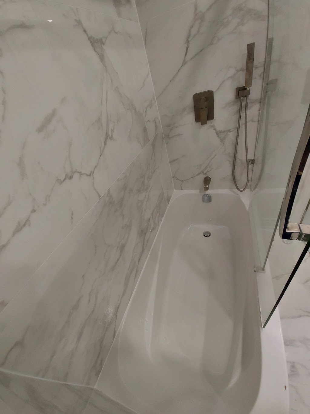 JM Plumbing Care | 150 Hughson St S #602, Hamilton, ON L8N 2B4, Canada | Phone: (289) 659-5203