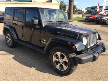 1st Canadian Auto Sales & Service | 5905 118 Ave NW, Edmonton, AB T5W 1E5, Canada | Phone: (780) 474-9949