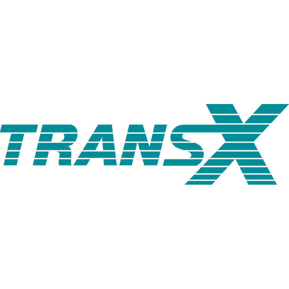 TransX | 25 Capilano Way, New Westminster, BC V3L 5G3, Canada | Phone: (604) 540-5572