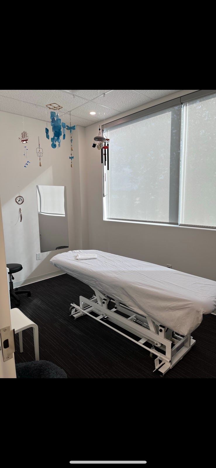 Footprints Therapy Innisfil | 1081 Innisfil Beach Rd, Innisfil, ON L9S 4B2, Canada | Phone: (416) 444-2125