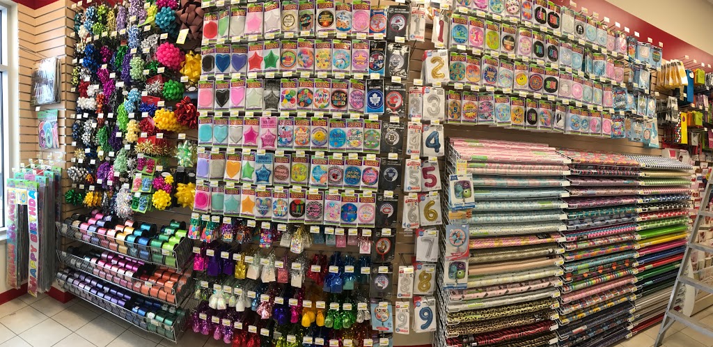 Your Dollar Store with More | 15 Edward Street Unit #1, Wikwemikong, ON P0P 2J0, Canada | Phone: (705) 859-2554