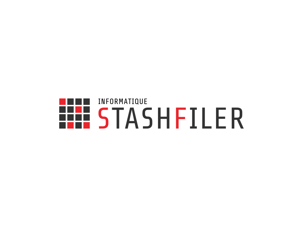 Informatique StashFiler | 1260 Rue des Lys, Sherbrooke, QC J1E 3N5, Canada | Phone: (819) 432-1943