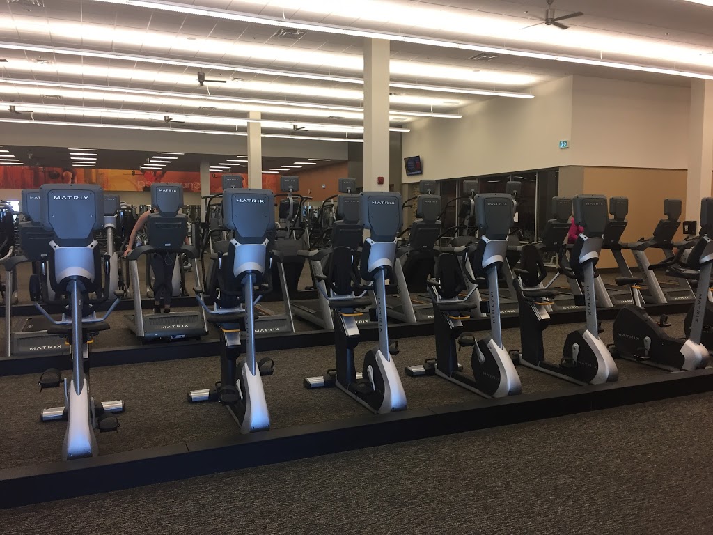 Hespeler Public School | 300 Winston Blvd, Cambridge, ON N3C 3J6, Canada | Phone: (519) 658-4691