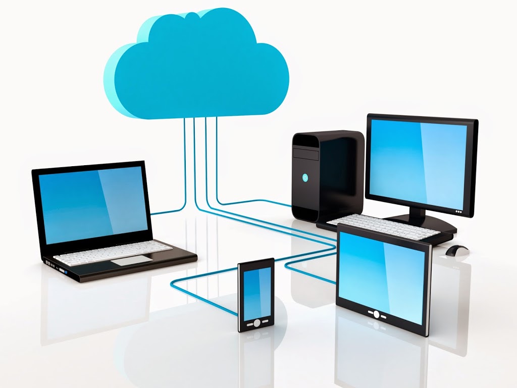 JGP Computers | 315 Oxford St, Ingersoll, ON N5C 2W1, Canada | Phone: (519) 320-2636
