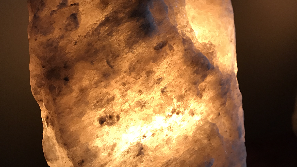 Southtowns Salt Cave | 5020 Armor Duells Rd, Orchard Park, NY 14127, USA | Phone: (716) 648-5800