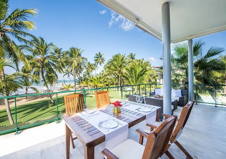 Voyage Vasco DeuxMontagnes 1302871 Boulevard des Promenades, SainteMarthesurleLac, QC