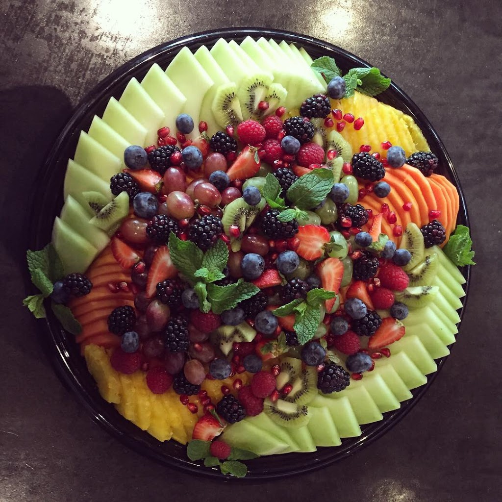 Ecotreats | 190 Trans-Canada Hwy, Salmon Arm, BC V1E 1S3, Canada | Phone: (778) 489-5545